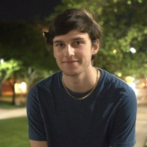 Fundraising Page: Jeffrey Mascoli